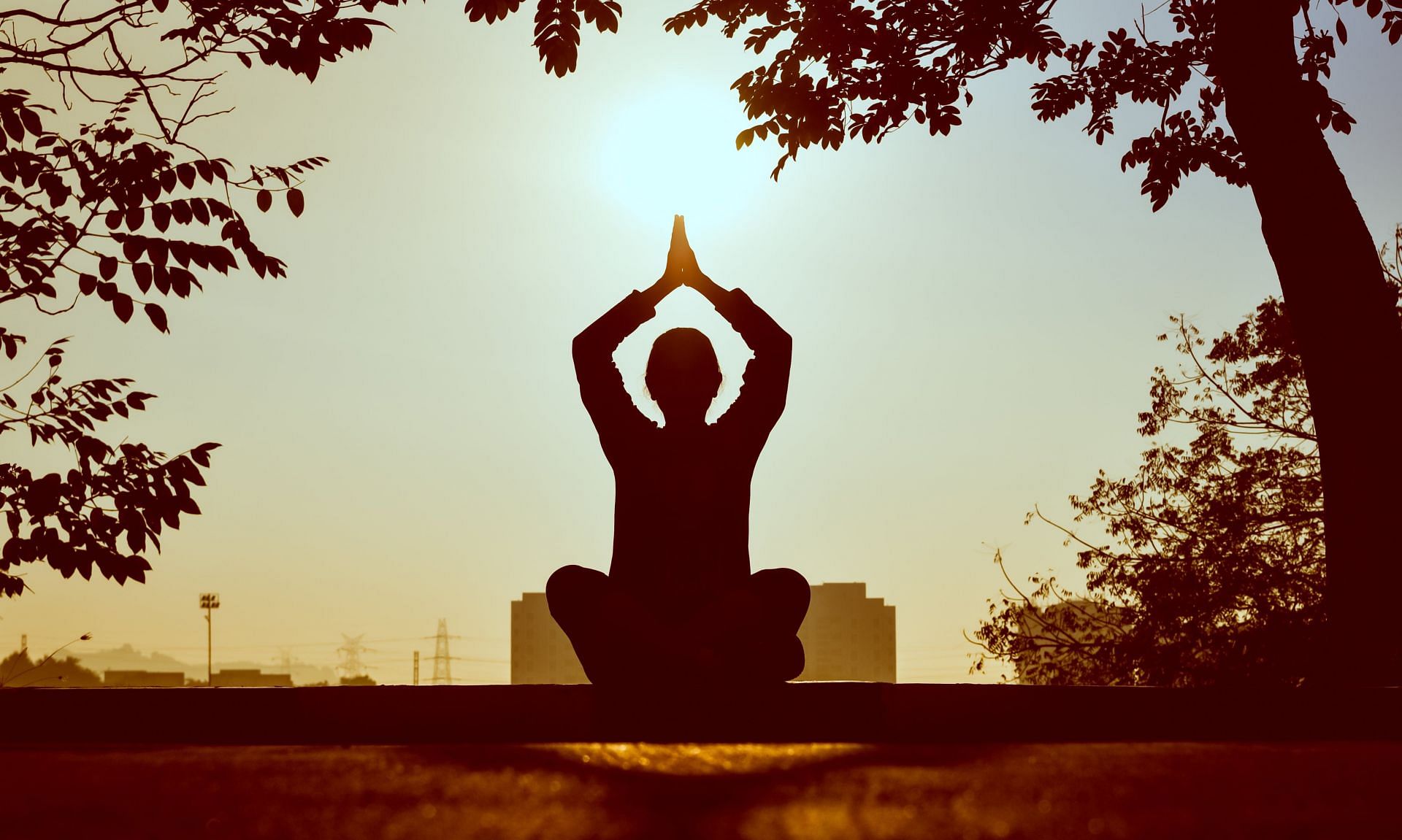Advantages of candlestick exercise (image sourced via Pexels / Photo by prasanth)